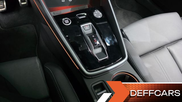 Audi A3 40 TFSI Quattro Premium купить на сайте DeffCars