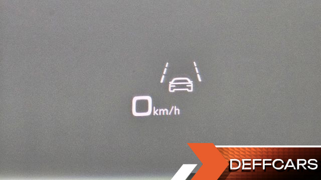 Audi A6 40 TDI Premium купить на сайте DeffCars
