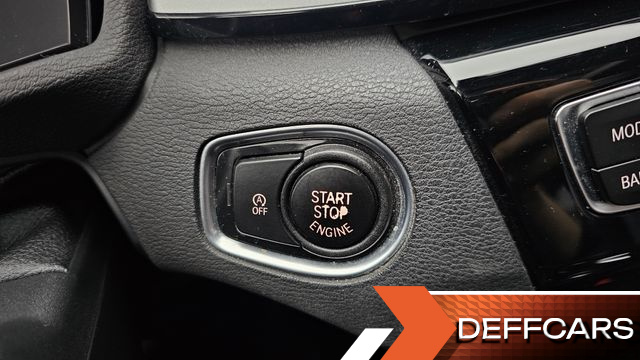BMW X1 xDrive 20d Joy купить на сайте DeffCars