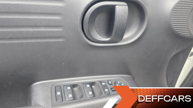 Hyundai CASPER Modern купить на сайте DeffCars