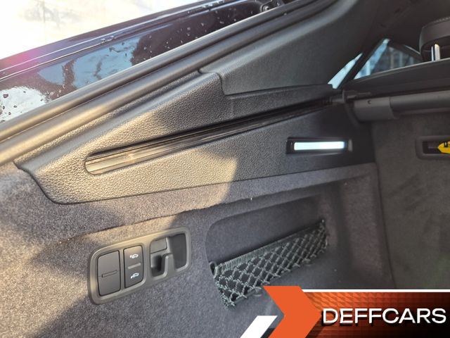 Audi Q8 55 TFSI Quattro Premium купить на сайте DeffCars