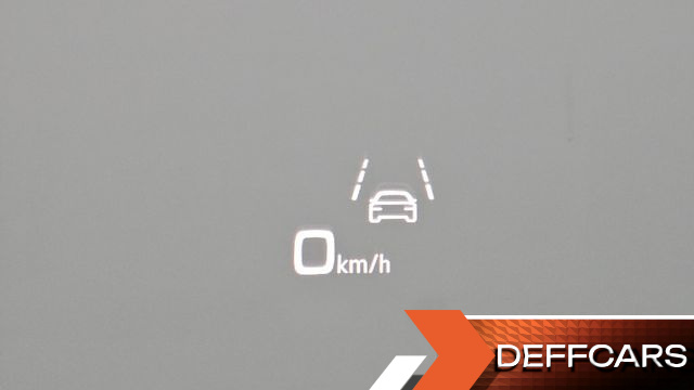 Audi A7 55 TFSI Quattro Premium купить на сайте DeffCars