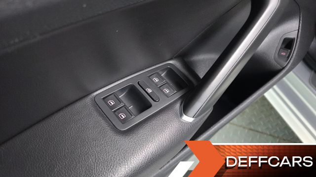 Volkswagen PASSAT 2.0 TSI B7 купить на сайте DeffCars