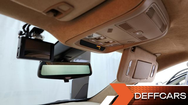 Cadillac XT5 3.6 Platinum купить на сайте DeffCars