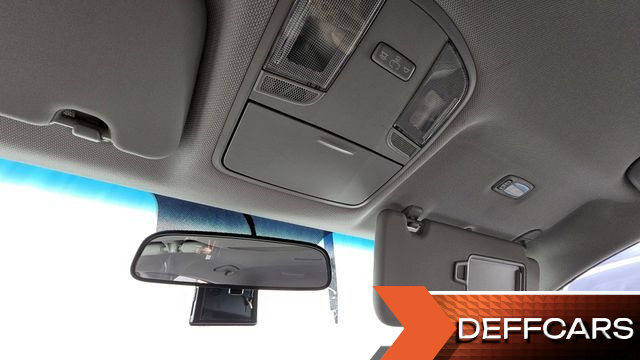 Hyundai I30 1.4 Turbo Style купить на сайте DeffCars