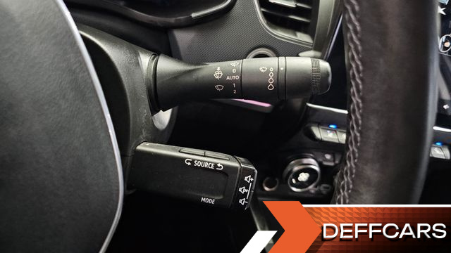 Renault-KoreaSamsung XM3 1.3 TCe RE Signature купить на сайте DeffCars