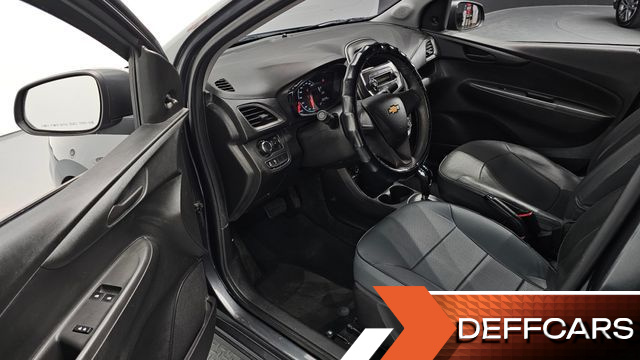 ChevroletGMDaewoo SPARK Van купить на сайте DeffCars