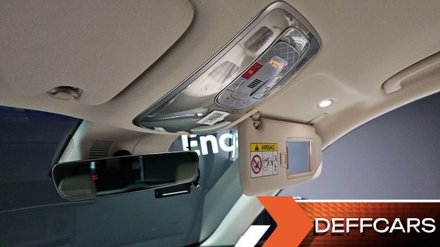 Genesis GV80 3.0 Diesel AWD купить на сайте DeffCars