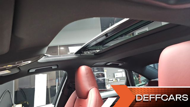 Audi S6 3.0 TDI Quattro купить на сайте DeffCars