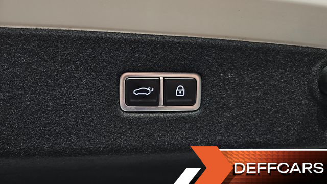 Hyundai IONIQ6 Long Range Exclusive купить на сайте DeffCars