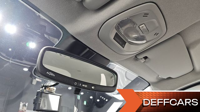 ChevroletGMDaewoo SPARK Premier купить на сайте DeffCars