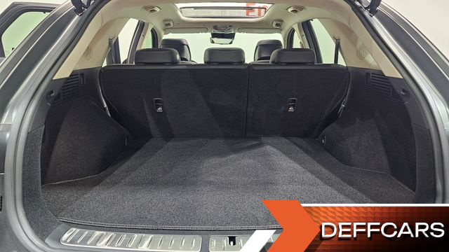 Genesis GV70 3.5T Gasoline AWD купить на сайте DeffCars