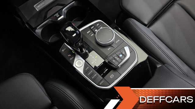 BMW 2-SERIES 220i Advantage купить на сайте DeffCars
