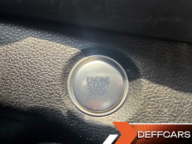 Hyundai SANTAFE Diesel 2.0 2WD Exclusive купить на сайте DeffCars