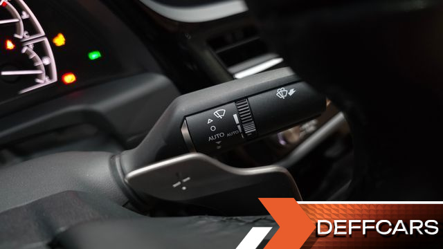 Lexus ES Executive купить на сайте DeffCars