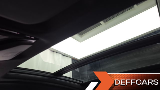 BMW X4 xDrive20i M Sport купить на сайте DeffCars