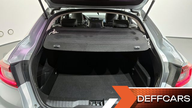 Renault-KoreaSamsung XM3 1.6 GTe LE Plus купить на сайте DeffCars