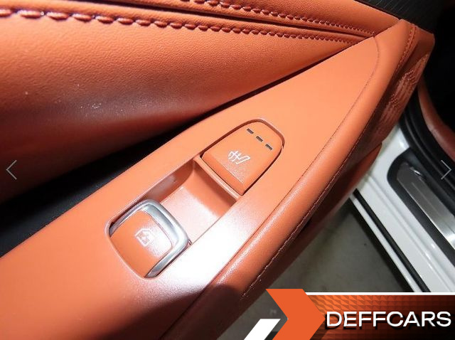 Kia K8 2.5 Gasoline 2WD Noblesse Light купить на сайте DeffCars