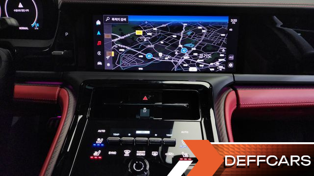 Porsche PANAMERA 4.0 GTS купить на сайте DeffCars