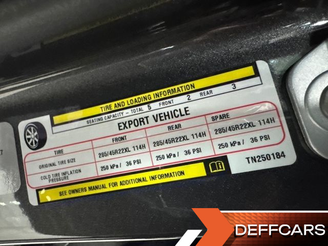 Dodge RAM PICK UP 3.0 купить на сайте DeffCars