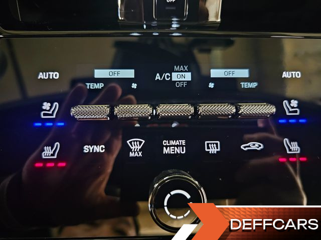 Porsche PANAMERA 2.9 AWD купить на сайте DeffCars