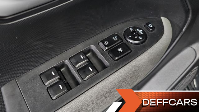 Kia RAY Standard купить на сайте DeffCars