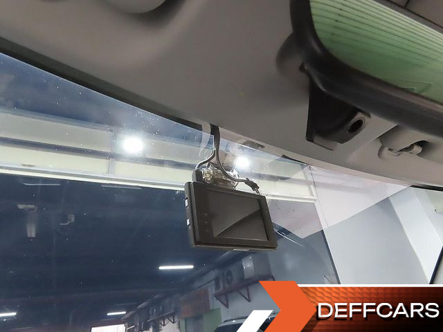 Kia RAY Van Prestige купить на сайте DeffCars