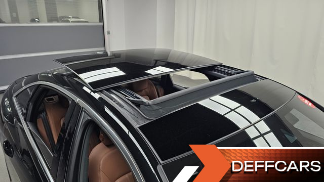 Audi A6 40 TDI Quattro Premium купить на сайте DeffCars