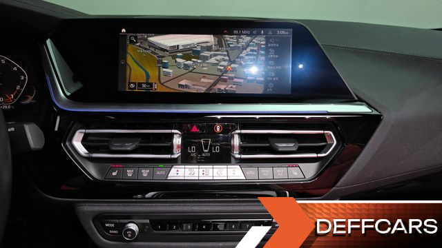BMW Z4 M40i купить на сайте DeffCars