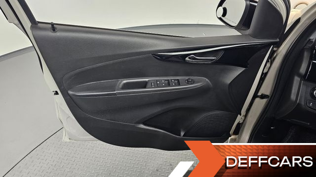 ChevroletGMDaewoo SPARK My Fit Edition Premier купить на сайте DeffCars