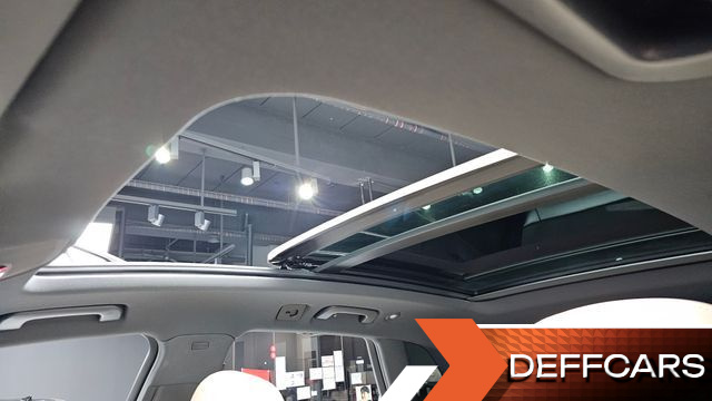 Audi Q5 45 TFSI Quattro Premium купить на сайте DeffCars