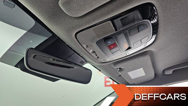 Hyundai SONATA 2.0 Premium Plus купить на сайте DeffCars