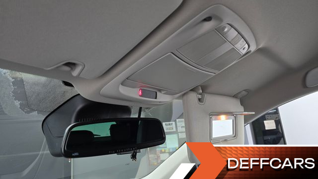 Renault-KoreaSamsung QM6 2.0 LPe LE Signature 2WD купить на сайте DeffCars