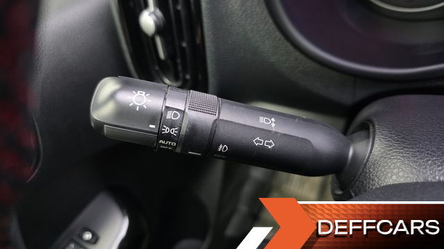 Kia MORNING Prestige купить на сайте DeffCars