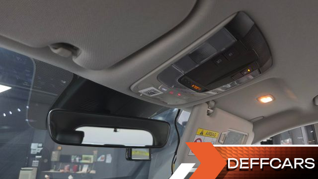 Kia SORENTO Diesel 2.2 4WD Signature купить на сайте DeffCars