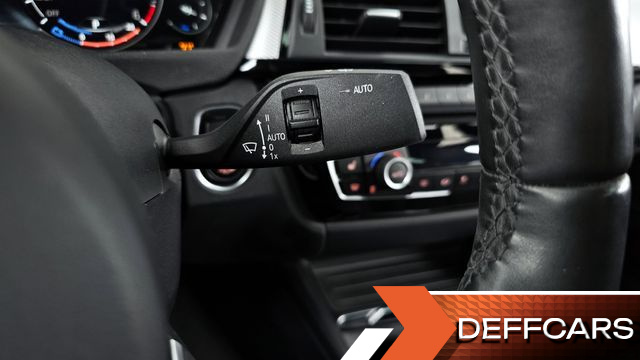 BMW GRAN TURISMO GT 320d M Sport Premium купить на сайте DeffCars