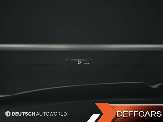 Kia MOHAVE Diesel 3.0 4WD 5-Seater Masters Gravity купить на сайте DeffCars