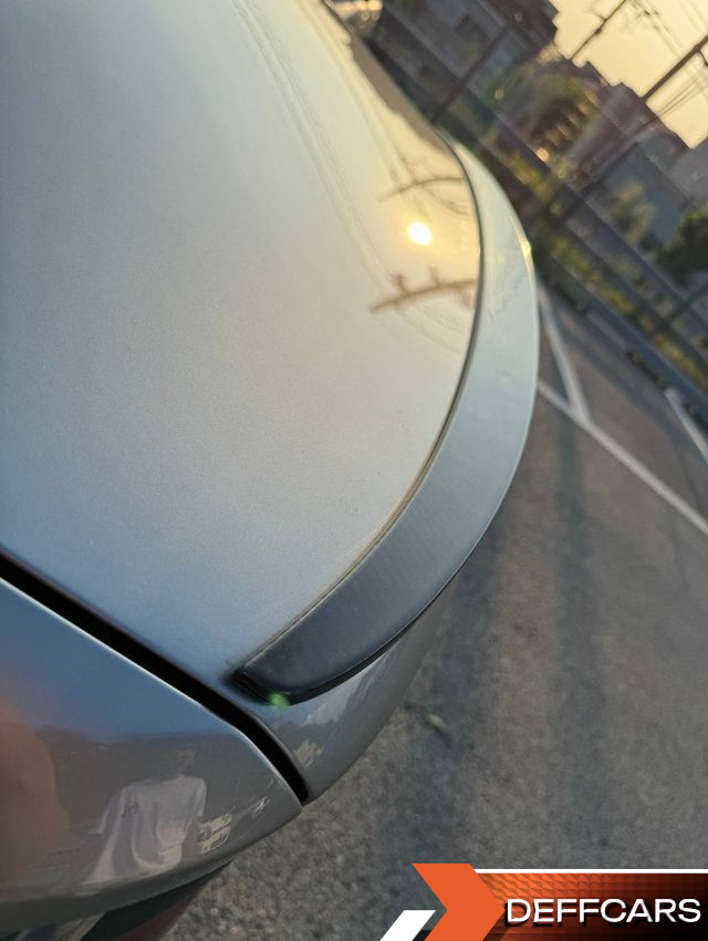 BMW M5 M5 Sedan купить на сайте DeffCars