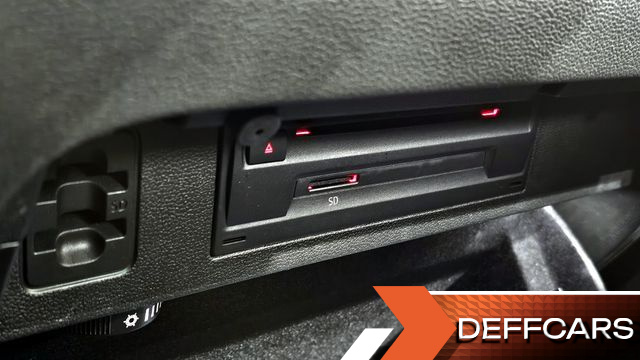 Volkswagen ARTEON 2.0 TDI Prestige купить на сайте DeffCars