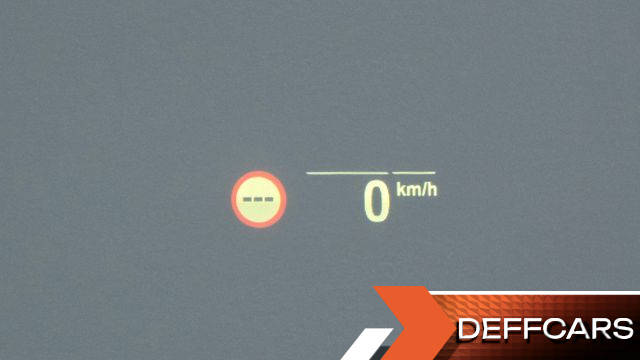 BMW 5-SERIES 530i xDrive M Sport Package купить на сайте DeffCars