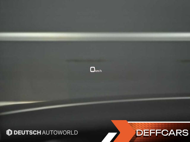 Audi A8 50 TDI Quattro купить на сайте DeffCars