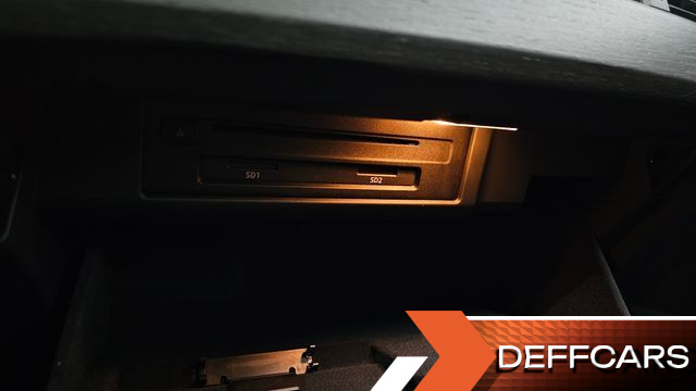 Audi A4 40 TFSI Premium купить на сайте DeffCars