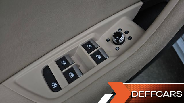 Audi A5 40 TFSI Quattro Premium Sportback купить на сайте DeffCars