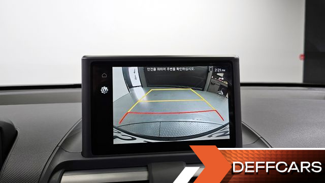 Hyundai CASPER Turbo The Essential купить на сайте DeffCars