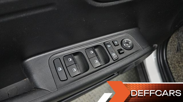 Hyundai CASPER Smart купить на сайте DeffCars