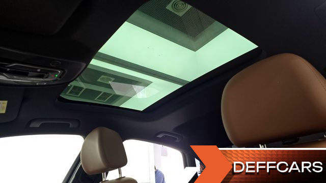 Audi A6 40 TDI Premium купить на сайте DeffCars