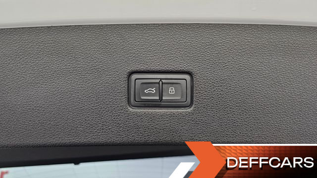 Audi SQ8 4.0 TDI Quattro купить на сайте DeffCars