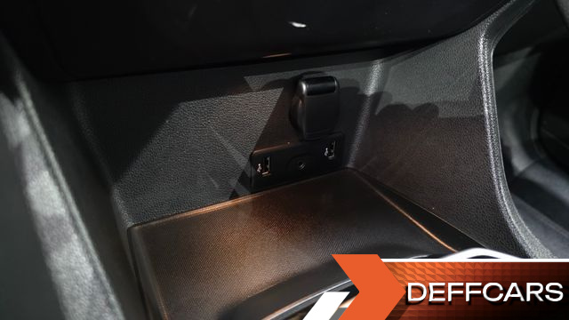 Renault-KoreaSamsung QM6 2.0 LPe RE Signature 2WD купить на сайте DeffCars
