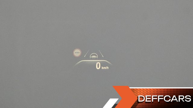 BMW GRAN TURISMO 640i xDrive M Sport купить на сайте DeffCars