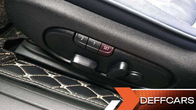 Mini CLUBMAN Classic 2nd купить на сайте DeffCars